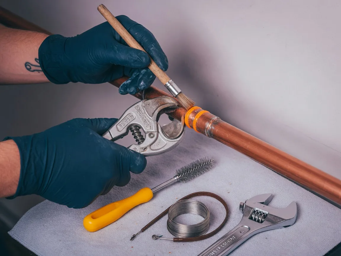 Why choose Sump Pump Repair in Jacobsburg, OH